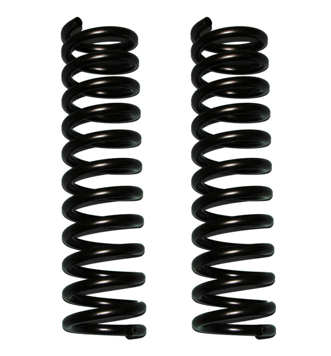 Skyjacker Coil Spring Set 2014-2017 Ram 2500 R65