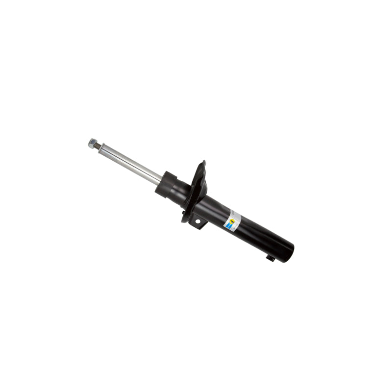 BILSTEIN B4 OE Replacement 2016 Fits Audi Tt Quattro Base L4 2.0L Front Twintube Strut Assembly 22-252388