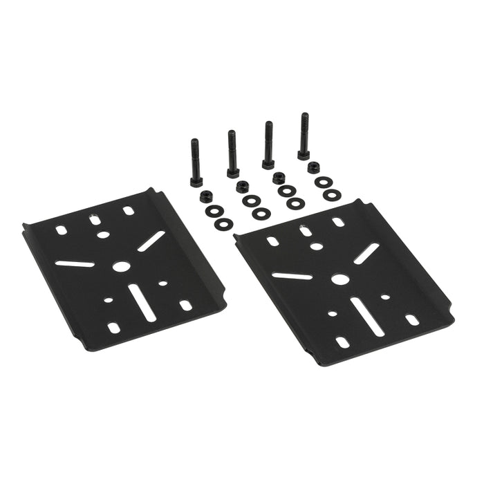 ARB Base Rack Wide Bridge Plate 1780430