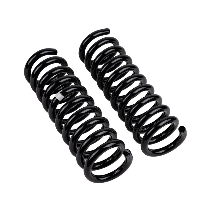 ARB / OME Front Coil Spring 1.8in 3140