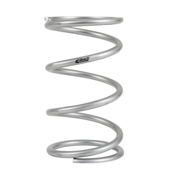 Eibach Silver 10.00 in. Length x 3.75 in. ID Coil-Over Spring 1000.375.0100S