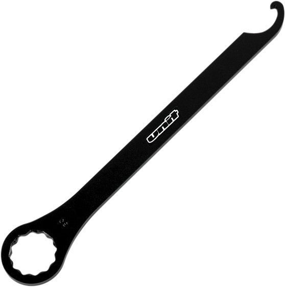 Unit Steering Stem Combo Wrench 30Mm P3236