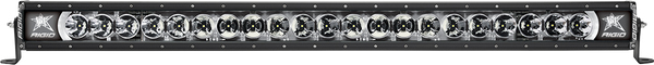 RIGID Light Bars, White 240003