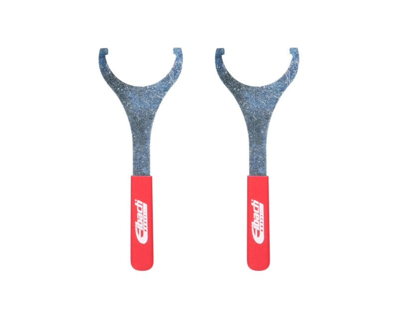 Eibach Pro-UTV Spanner Wrench Kit ETXR2.5