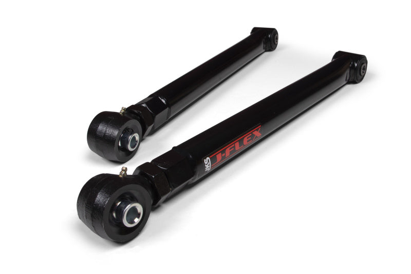 JKS Adjustable Control Arms, Rear Lower, Gladiator JT, Fits 2020-2024 Fits Jeep Gladiator JT 1662