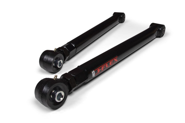 JKS Adjustable Control Arms, Rear Lower, Gladiator JT, Fits 2020-2024 Jeep Gladiator JT 1662
