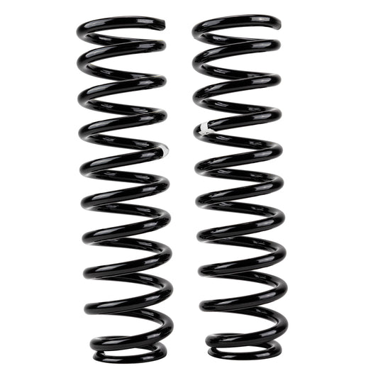 Old Man Emu Coil Spring Set; Front; Load Varies Depending On Application; 3119