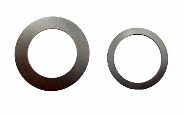 Speedwerx Secondary Clutch Belt Shim 3.12" X 1.63" X .030" 930710