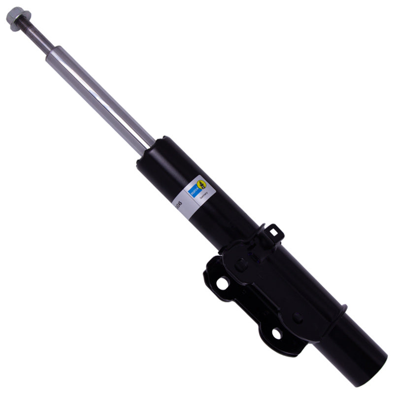 BILSTEIN 19-20 Fits Mercedes-Benz Sprinter 3500 B4 OE Replacement Front Strut 22-314345