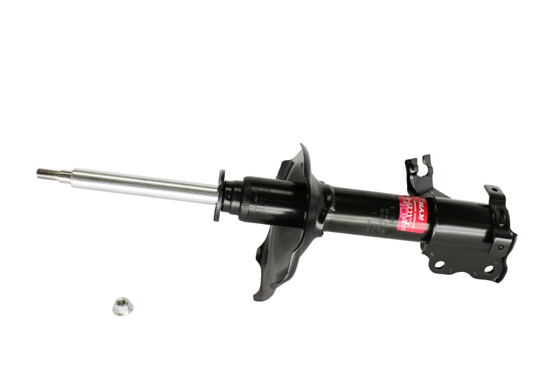 KYB Shocks & Struts Excel-G Front Left Compatible with Nissan Altima 1993-01 235608