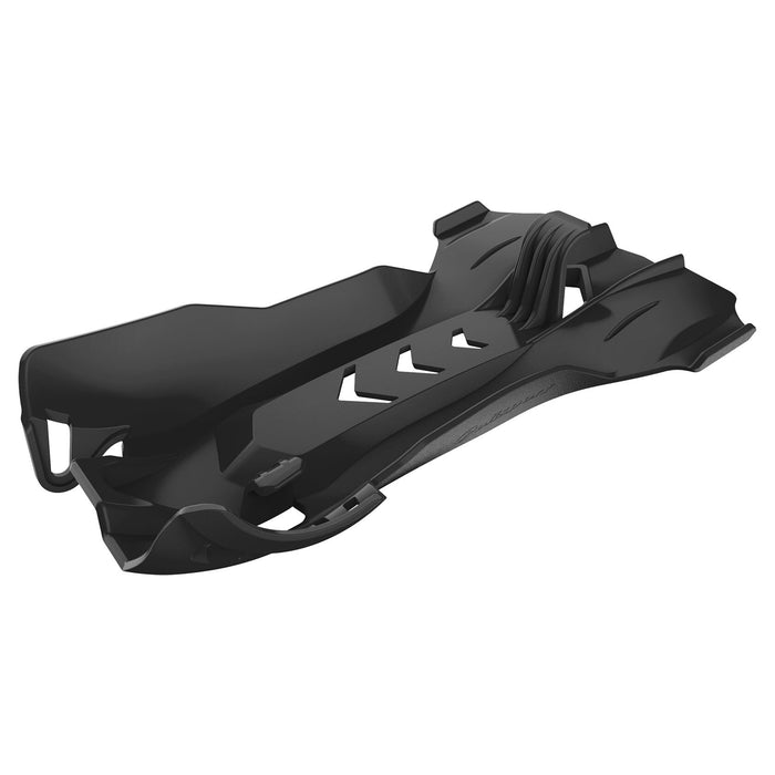 Polisport 8468800001 Skid Plate