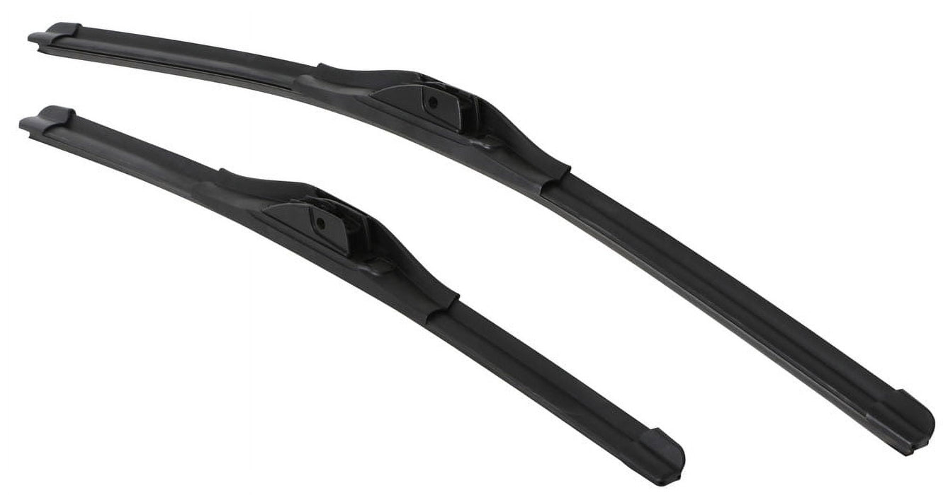 K&N Edge Wiper Blades 26/22in 92-2622