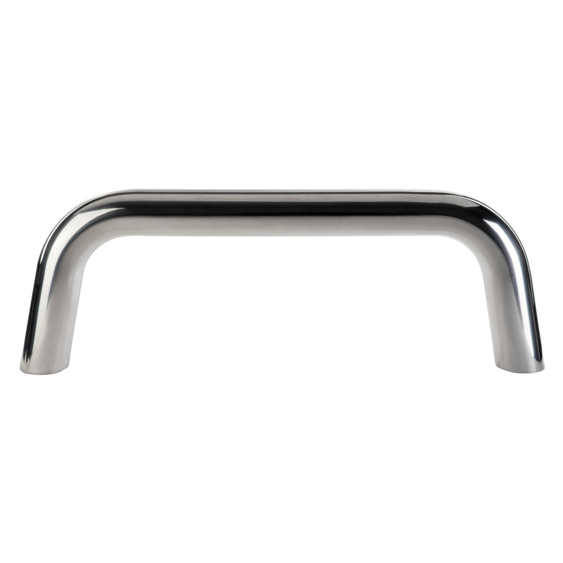 ARB Sahara Tube Hilux 11On, Fits Toyota Hilux 5100180
