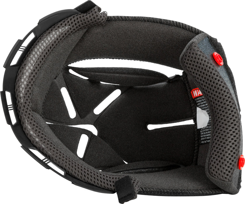 Gmax G049015 Helmet Liner