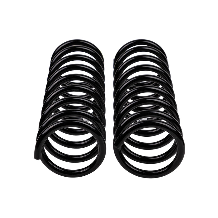 ARB / OME Coil Spring Front Lc Ii 2872