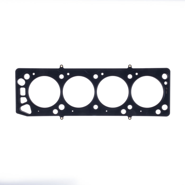 Cometic Ford 2.3L 4CYL 3.83in 97mm Bore .040 inch MLS Head Gasket C5369-040