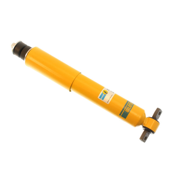 BILSTEIN B6 1995 Fits Chevrolet Corvette Base Front 46mm Monotube Shock Absorber 24-184861