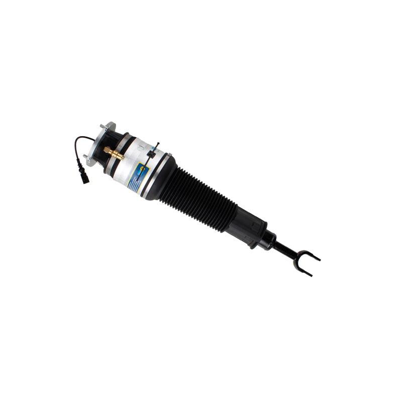 BILSTEIN B4 OE Replacement 04-10 Fits Audi A8 Quattro / 04-06 Vw Phaeton Front Left Air Suspension Spring 45-241994