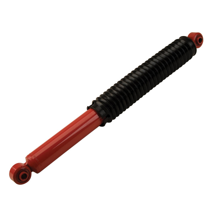 KYB Shocks & Struts Monomax Rear CADILLAC Escalade 2002-06 CHEVROLET Avalanche 1500 (2WD) 2002-06 CH 565103