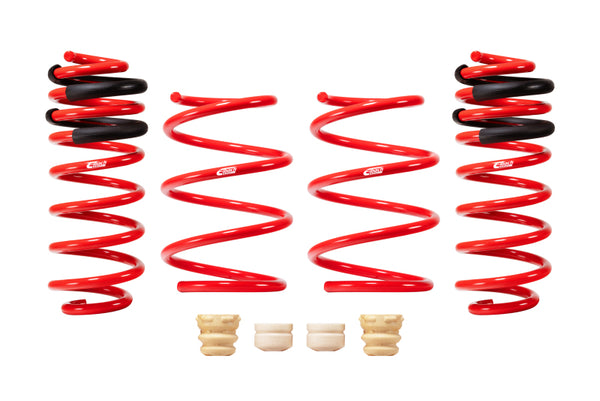EIB Sportline Kits