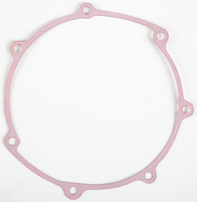 Boyesen CCG-37 Clutch Cover Gasket