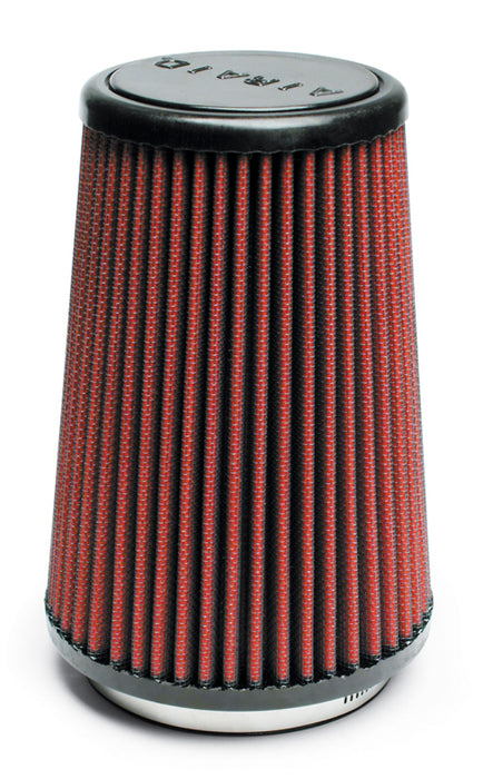 Airaid Universal Air Filter Cone 3 1/2 x 4 5/8 x 3 1/2 x 7 700-430