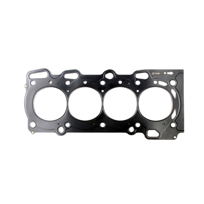 Cometic Toyota 2ZZ-GE 82.5mm Bore .028 in MLX Head Gasket C4962-028