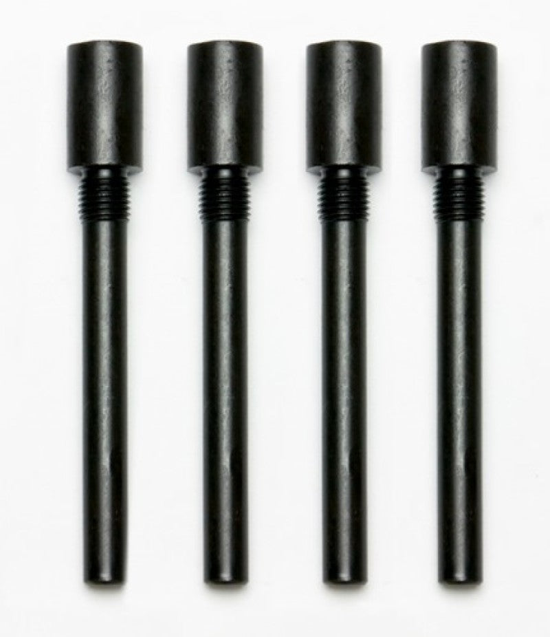 Wilwood Slide Bolt GM Caliper 4 pk. 230-0619