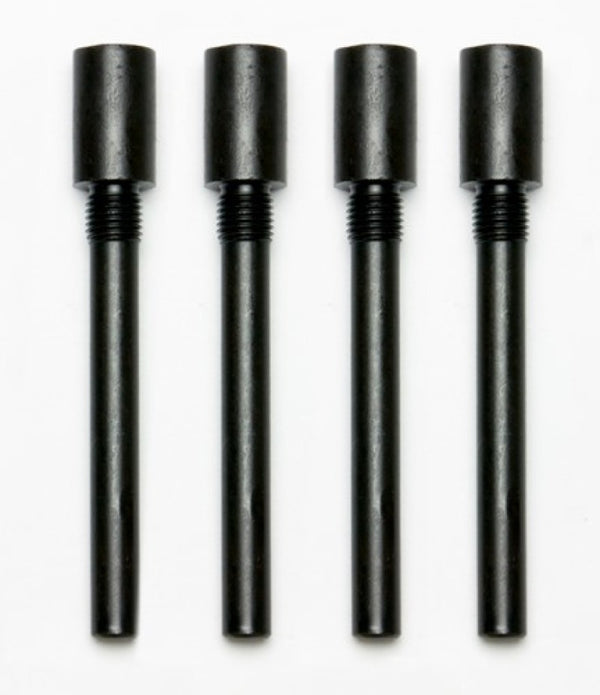 Wilwood Slide Bolt GM Caliper 4 pk. 230-0619