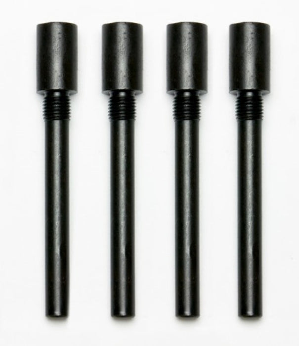 Wilwood Slide Bolt GM Caliper 4 pk. 230-0619