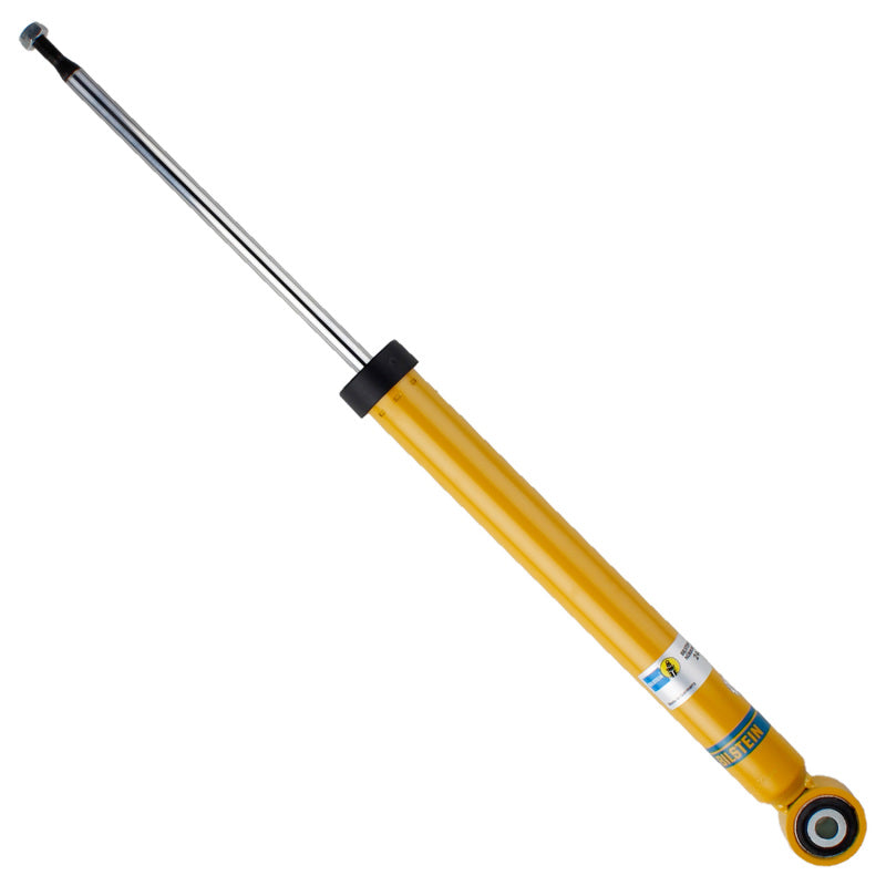 BILSTEIN B6 2017-2021 Fits Honda Civic Rear Monotube Shock Absorber 24-291743