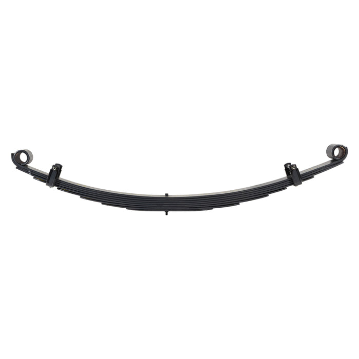 ARB / OME Leaf Spring Toy 40 Serf CS001F