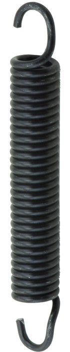 Bolt Mc Hardware 023-20285 Bolts