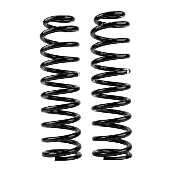 ARB / OME Coil Spring Front Race Use Only 5In Lc, Fits Toyota Land Cruiser 80 & 105 Series Global 2420