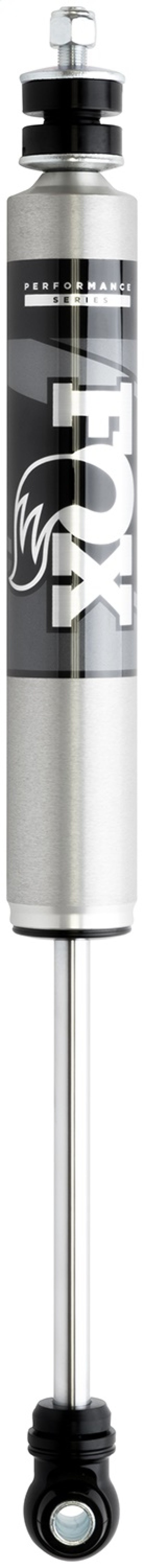 FOX Ps Ifp 0-1.5" Lift, Fits 1992-2020 Ford E-Series Rear 985-24-198