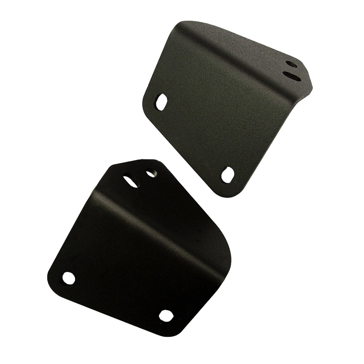 RIGID 2021 Fits Ford Bronco Sport 40 Inch SR-Series Light Bar Roof Mount Kit 46713