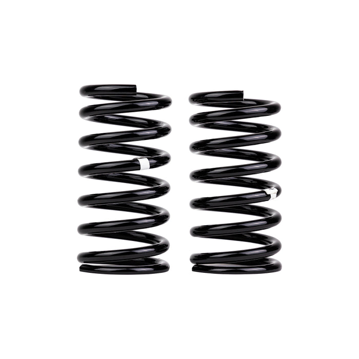 ARB / OME Coil Spring Rear Rav4 Lwb To 00 2794