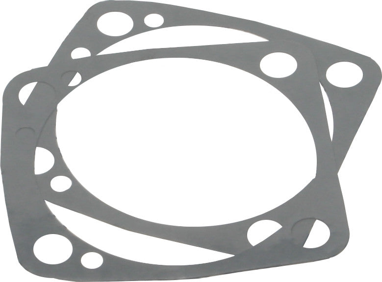 Cometic Base Gasket 3.885 Evo 2/Pk Oe#16777-86S C9615