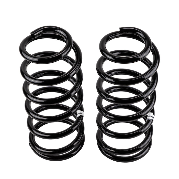 ARB / OME Coil Spring Rear Prado 4/2003 2896