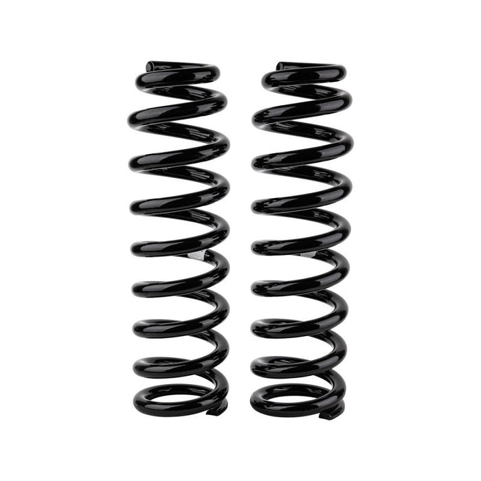 ARB / OME Coil Spring Front Lc 200 Ser- 2702