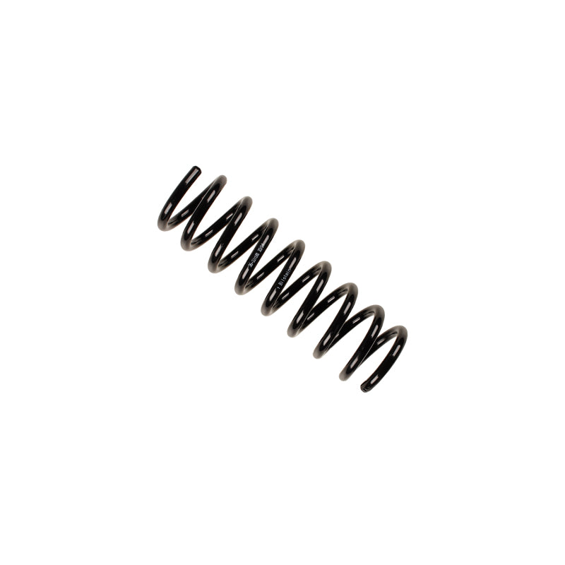 BILSTEIN B3 97-98 Fits Mercedes Benz C230 Replacement Coil Spring 36-227181