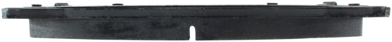 StopTech Street Brake Pads 308.0784