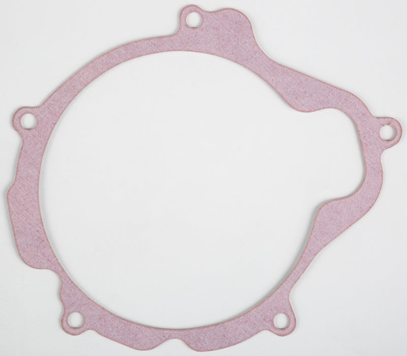 Boyesen SCG-12 Ignition Cover Gasket