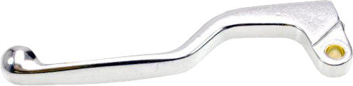 Motion Pro Clutch Lever Silver 14-0230