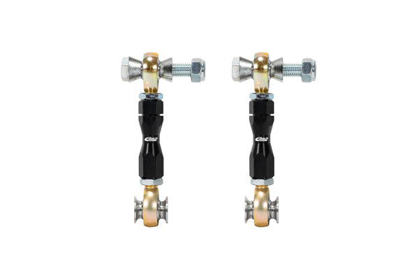 Eibach Front Endlink Kit for 19-20 Can-Am Maverick X3 MAX Turbo R AK41-212-008-01-20