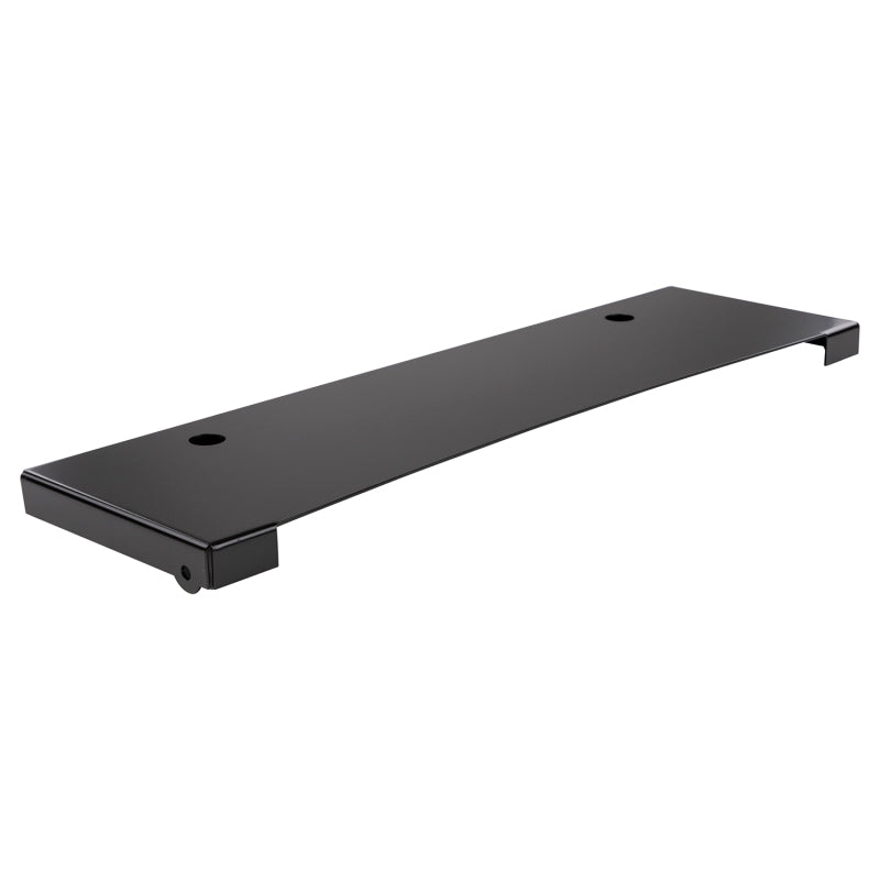 ARB Winch Cover Panel JK 3950210, Fits 2007-2019 Fits Jeep Wrangler JK 3550170