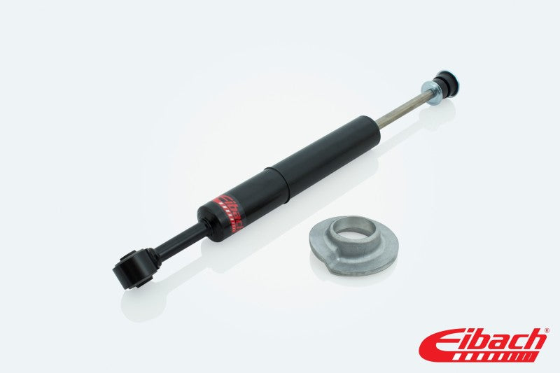 Eibach 15-17 Toyota Hilux Front Pro-Truck Sports Shock (Non USDM Model) E60-82-070-01-10