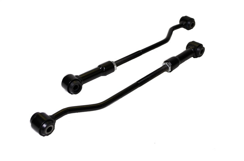 Hellwig 00-04 Fits Ford Super Duty W/ 4-6in Lift Factory Replacement Upgraded End Links 7977