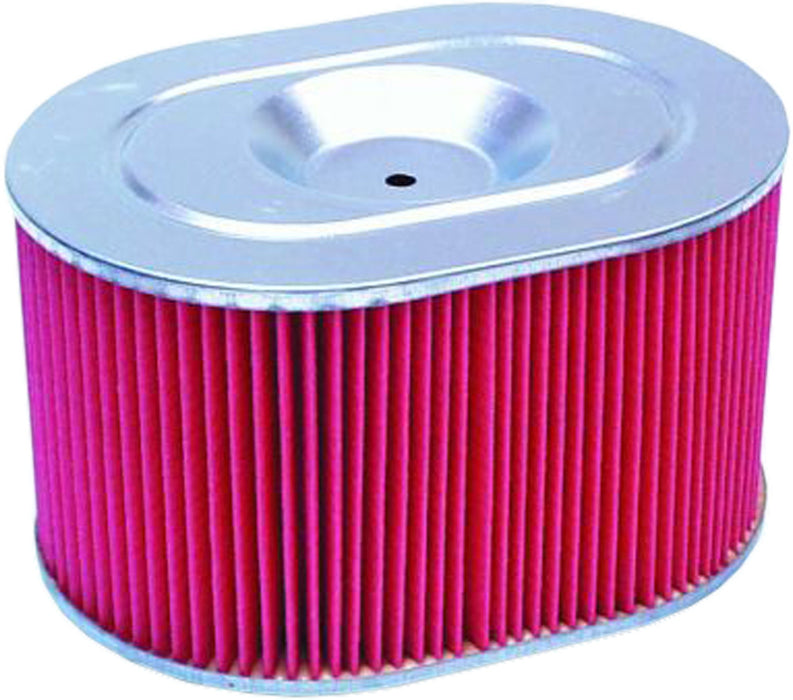 HiFloFiltro HFA1905 Premium OEM Replacement Air Filter, Single