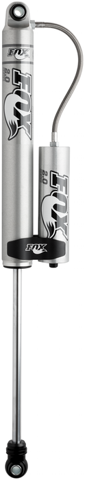 FOX 985-24-026 Performance 94-On Compatible with Dodge 2500/3500 Rear, PS, 2.0, R/R, 12.6", 4-6" Lift